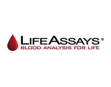 LifeAssays_Logo_Web2