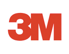 Logo_3M_230x180