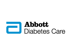 Logo_ABBOTT_230x180