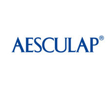 Logo_AESCULAP_230x180