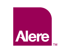 Logo_ALERE_230x180