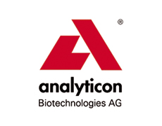 Logo_ANALYTICON_230x180