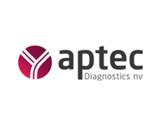 Logo_APTEC_230x180