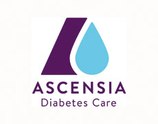 Logo Ascensia CMYK