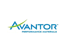 Logo_AVANTOR_230x180