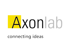 Logo_AXONLAB_230x180