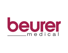 Logo_BEURER_230x180