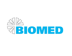 Logo_BIOMED_230x180