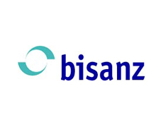 Logo_BISANZ_230x180