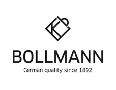 Logo_BOLLMANN_230x180