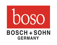 Logo_BOSO_230x180