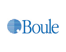 Logo_BOULE_230x180