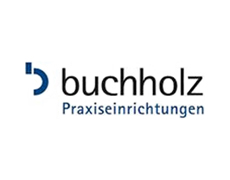 Logo_BUCHHOLZ_230x180
