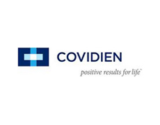Logo_COVIDIEN_230x180