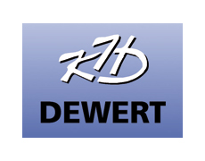 Logo_DEWERT_230x180