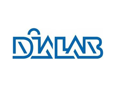 Logo_DIALAB_230x180