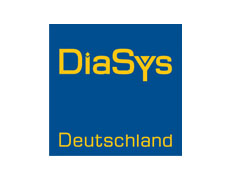 Logo_DIASYS-Dtld_230x180