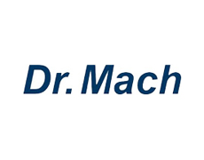 Logo_DrMACH_230x180