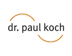 Logo_DrPAUL-KOCH_230x180