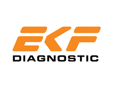 Logo_EKF_230x180