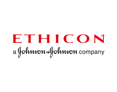 Logo_ETHICON_230x180