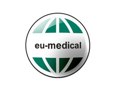 Logo_EU-MEDICAL_230x180