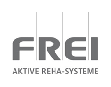 Logo_FREI_230x180