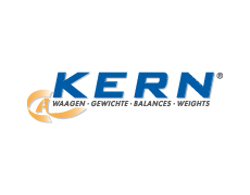 Logo_KERN_230x180