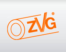Logo_ZVG_230x1801