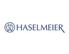 haselmeier