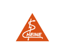 heine