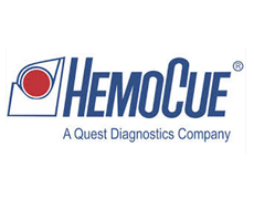 hemocue