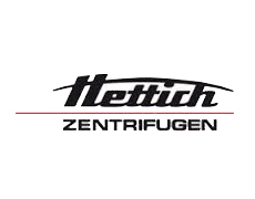 hettich