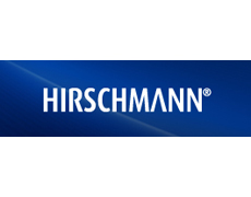 hirschmann