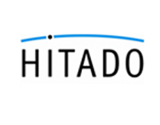 hitado