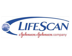 lifescan