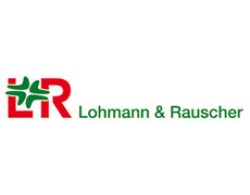 lohmann