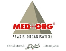 med_org