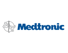 medtronic