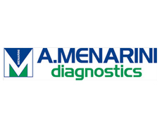 menarini
