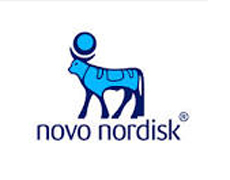 novo-nordisk