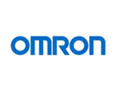 omron