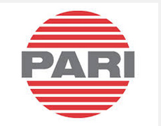 pari