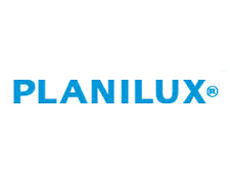 planilux