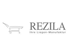rezila