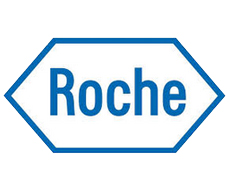 roche