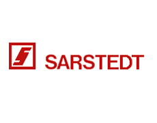 sarstedt