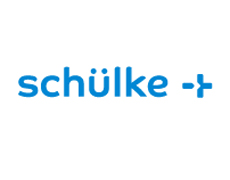 schuelke