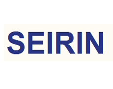 seirin