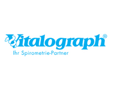 vitalograph